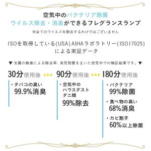 『並行輸入品』アシュレイ&バーウッド フレグラ...の詳細画像5