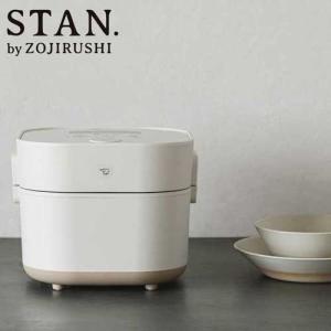 『売切れ御免』象印マホービン STAN. (ス...の詳細画像5