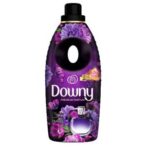 ダウニー（Downy） メキシコダウニー エレガンス 本体 750ml 柔軟剤