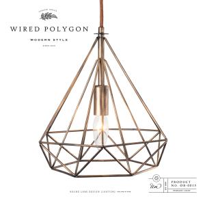 パナソニック NNF51203 LR9 天井直付型・壁直付型 LED（電球色） Panasonic パナソニック NNF51203 LR9 天井・壁直付型・据置取付