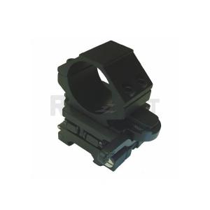 SIGHTRON JAPAN SD-33X 軍用規格ドットサイト 海外輸出ver. OEM製造品