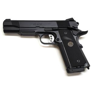 Carbon8】18才以上用CO2ガスブローバック M45MCO -Marine Corps Zero