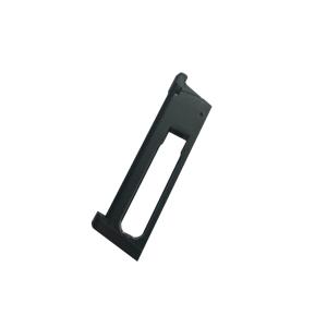 Carbon8】CO2 M45シリーズ共用 26連マガジン Gen.2/M45シリーズ共用