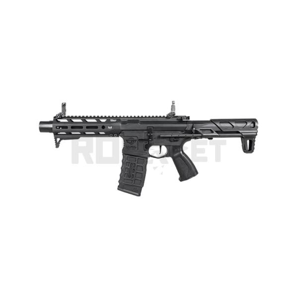 G&amp;G ARP556 2.0 [EGC-556-V02-BNB-NCS]