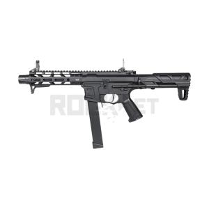 G&G G&G ARP9 Smoke Transparent 68連マガジン G-08-213 : ROCK-et