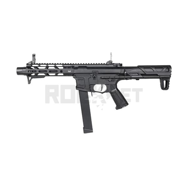 G&amp;G ARP9 2.0 [EGC-ARP-9V2-BNB-NCS]