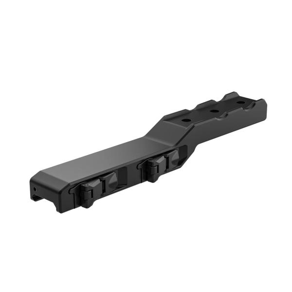 HIKMICRO　Rail Quick Release [THUNDER 2.0シリーズ マウントレ...