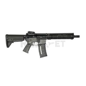 RARE ARMS AR-15 GBBER 1...の詳細画像1