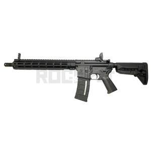 GHK AR/M4用 36連 CO2マガジン NewVer スチールマガジン 楽天市場】GHK AR/M4用 36連 CO2マガジン NewVer スチール