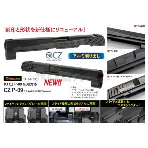 実物パーツ Regal レミントン トリガーロック : GUN SHOP SYSTEM Yahoo