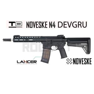 日本国内版　M132 ミニガン電動ガスガン CLASSIC ARMY】 M132 マイクロガン 電動/ガス ハイブリッド JP
