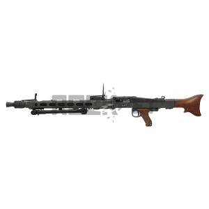 G&G GMG-42 [TGM-SUP-G42-BNB-NCS]