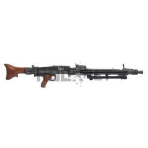 G&G GMG-42 [TGM-SUP...の詳細画像1