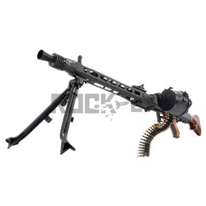 G&G GMG-42 [TGM-SUP...の詳細画像2