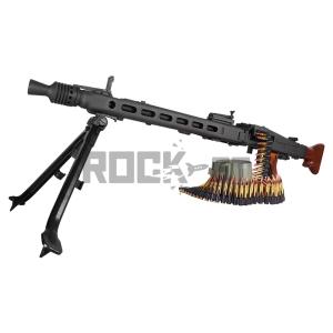 G&G GMG-42 [TGM-SUP...の詳細画像3