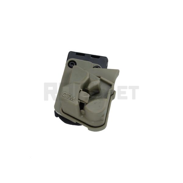 TMC CTM Holster for AAP01 DE