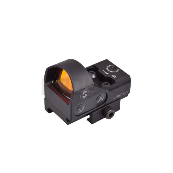 東京スコープ XT-4 実銃用マイクロドットサイト