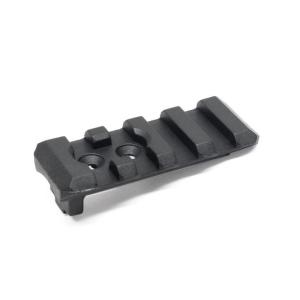 キャロムショット ハニーホーンタイプ グリップ 各社 コルト