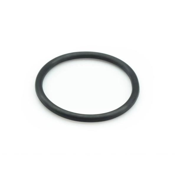 Action Army AAP-01 アサシン CNCアルミ 精密HOPチャンバー用 無段階調整方式...