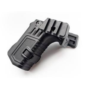 Action Army AAP-01 アサシン マグエクステンドグリップ : ROCK