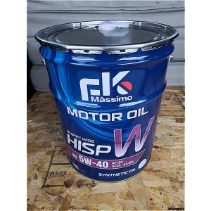 ヨロスト 隼オイル バイク用 PROTO TYPE 1.0 10W-40 4L エンジンオイル