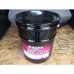 WAKOS（ワコーズ） WAKO'S CVTF S-S シーブイティーエフ セーフティ