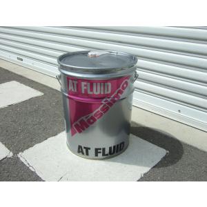 ENEOS X ATF 20L オートマオイル ATフルード ペール缶 新品 エネオス（ENEOS） 法人様宛て ENEOS X エックス ATフルード ATF 20L