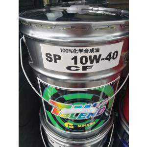 弊社に特注品在庫あり 国内製 ミカドT‐BLEND 15w50 4リッター 100