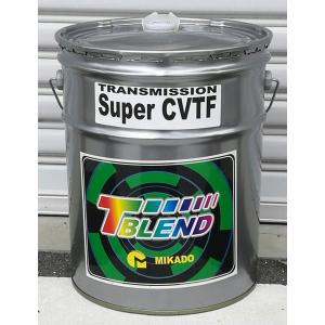 弊社に特注品在庫あり 国内製 ミカドT‐BLEND 15w50 4リッター 100