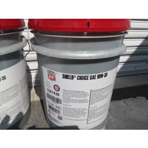 フィリップス66 シールド チョイス 10W40 5G=18.83L・エンジン