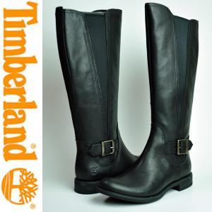 timberland a17vm