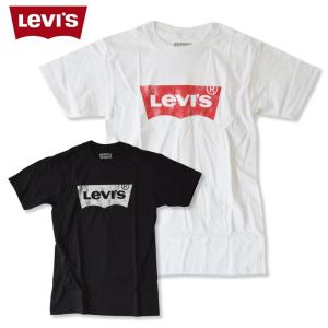 リーバイスTシャツ LEVIS LEVI'S [ Levi's リーバイス 半袖Tシャツ T-SHIRTS ]