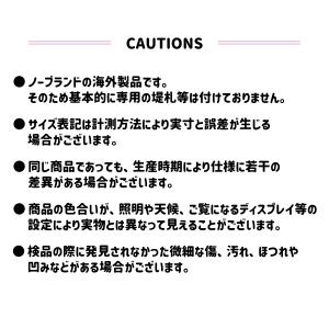 靴下 レディース ソックス アンクル くるぶし...の詳細画像3