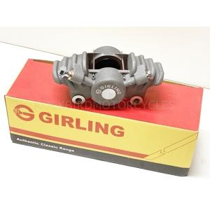 AP RACING CP2696-38EO APロッキードキャリパー CP2696 : バイクマン 4