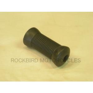 キック ラバー 英国 AMC GEARBOX/AMCタイプ