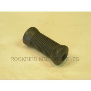 キック ラバー 英国 AMC GEARBOX/AMCタイプ