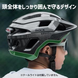 ヘルメット キッズ 子供用 CE安全規格 CE...の詳細画像3