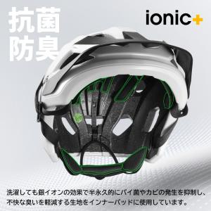 ヘルメット キッズ 子供用 CE安全規格 CE...の詳細画像5