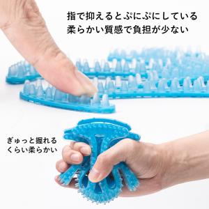 ヘルメット エアーライナー 自転車ヘルメットラ...の詳細画像4