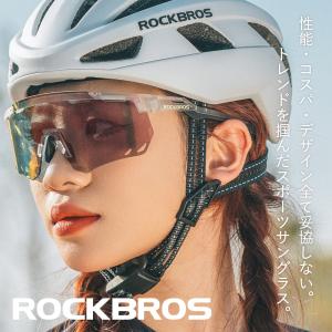 サングラス 調光レンズ トレンド おしゃれ 女...の詳細画像1