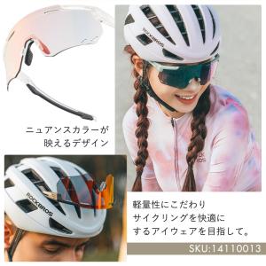 サングラス 調光レンズ トレンド おしゃれ 女...の詳細画像2