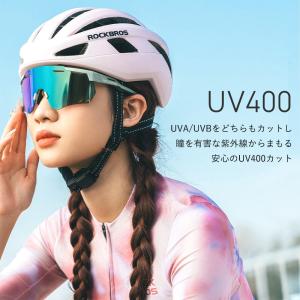 サングラス 調光レンズ トレンド おしゃれ 女...の詳細画像5
