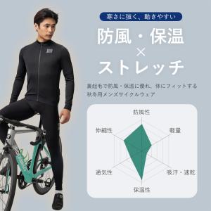 【20%OFF!在庫限り】サイクルジャージ サ...の詳細画像1