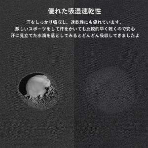 レッグウォーマー カバー 裏起毛 防風 防寒 ...の詳細画像5