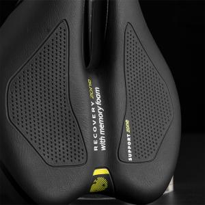 【期間限定!アウトレット価格】サドル 自転車 ...の詳細画像3