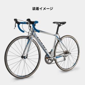 【期間限定!アウトレット価格】サドル 自転車 ...の詳細画像4