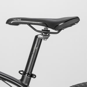 【期間限定!アウトレット価格】サドル 自転車 ...の詳細画像5