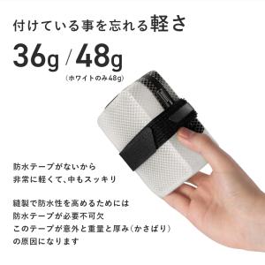サドルバッグ 防水 自転車 コンパクト バッグ...の詳細画像3