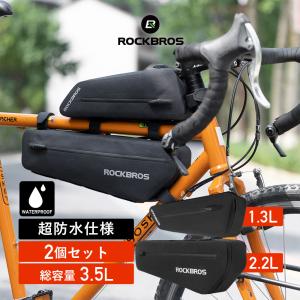 deuter（ドイター） 【旧モデルに付き特別価格】CABEZONE FB 4