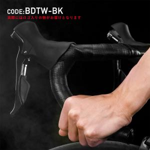 バーテープ 交換 EVA 自転車 ロードバイク...の詳細画像5